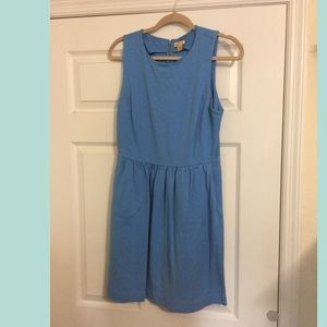 Women’s J crew dress